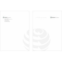 Μπροσούρες - Κατάλογοι-Booklet - Κωδικός: 89881 - 